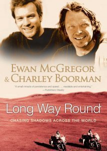 Long Way Round (2004)