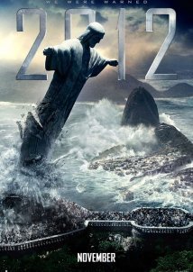 2012 (2009)