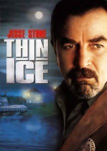 Jesse Stone: Thin Ice (2009)