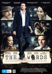 Οι Λέξεις / The Words (2012)