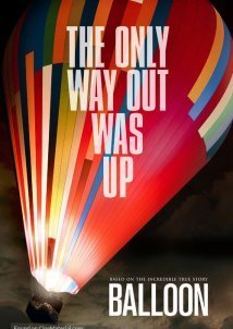 Ballon (2018)
