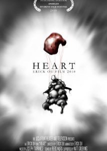 Heart (2010) short movie
