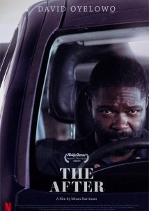 Το Μετα / The After (2023)