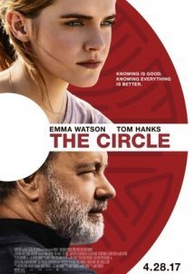 The Circle / Ο κύκλος (2017)