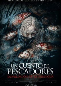 A Fishermen's Tale / Un cuento de pescadores (2025)