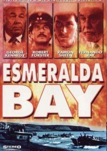 Esmeralda Bay (1989)