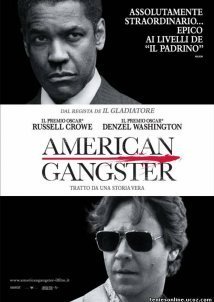 American Gangster (2007)