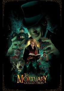 The Mortuary Collection (2019)