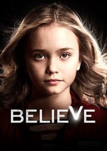 Believe (2014)