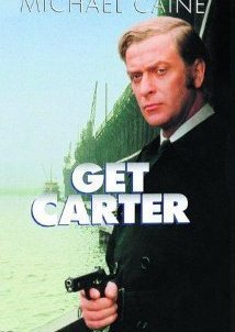 Get Carter (1971)