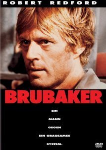 Brubaker (1980)
