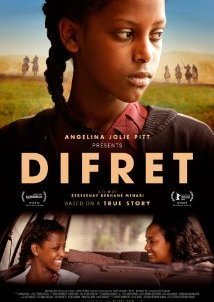 Difret (2014)