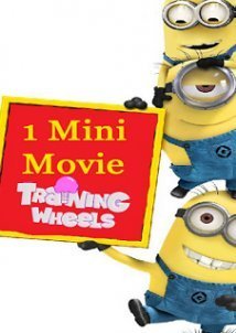 Minions: Training Wheels (2013) Short