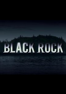 Black Rock (2012)