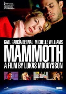 Mammoth (2009)
