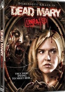 Dead Mary (2007)