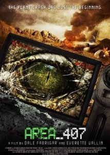 Area 407 (2012)