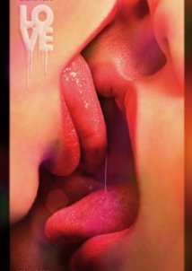 Love - Αγάπη (2015)