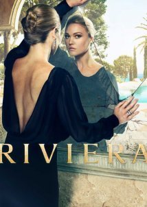 Riviera (2017)