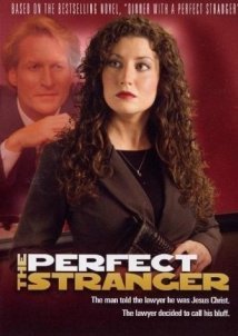 The Perfect Stranger (2005)