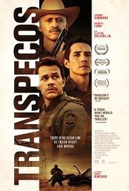 Transpecos (2016)