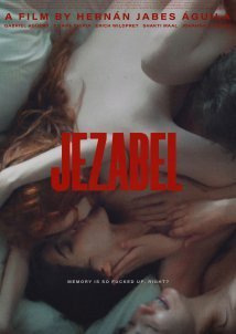 Jezabel (2022)