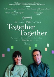 Together Together (2021)