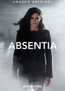 Absentia (2017)