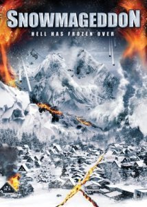 Snowmageddon (2011)