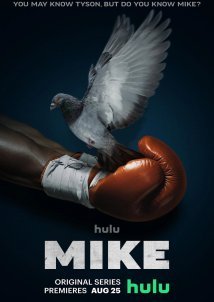 Mike (2022)