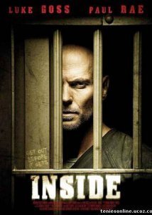 Inside (2012)