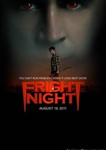 Fright Night (2011)
