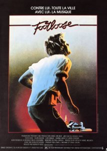 Footloose (1984)