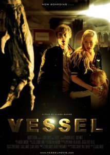 Vessel (2012)