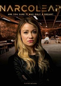NarcoLeap (2018)