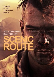 Scenic Route (2013)