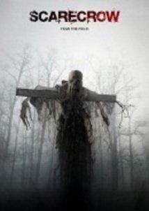 Scarecrow (2013)