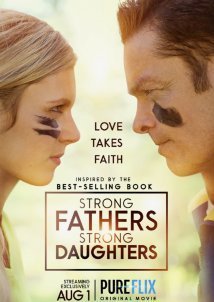 Strong Fathers, Strong Daughters (2022)