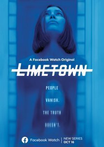 Limetown (2019)