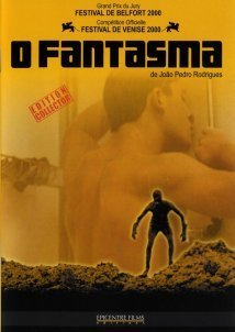 O Fantasma / Το Φάντασμα (2000)