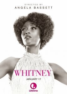 Whitney (2015)