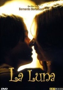 La luna (1979)