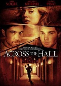 Across the Hall (2009)