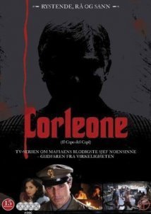 Il capo dei capi / Corleone (2007)