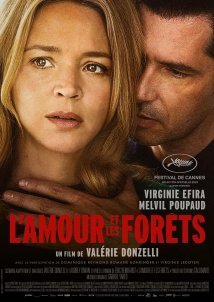 Εμείς οι Δύο / L'amour et les forêts / Just the Two of Us (2023)