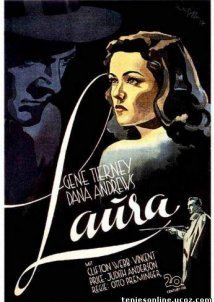 Laura (1944)