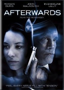 Afterwards (2008)