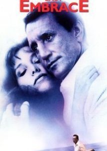 Κύκλος αγωνίας / Last Embrace (1979)