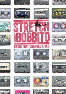 Stretch and Bobbito: Radio That Changed Lives (2015)