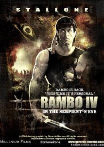Rambo IV (2008)